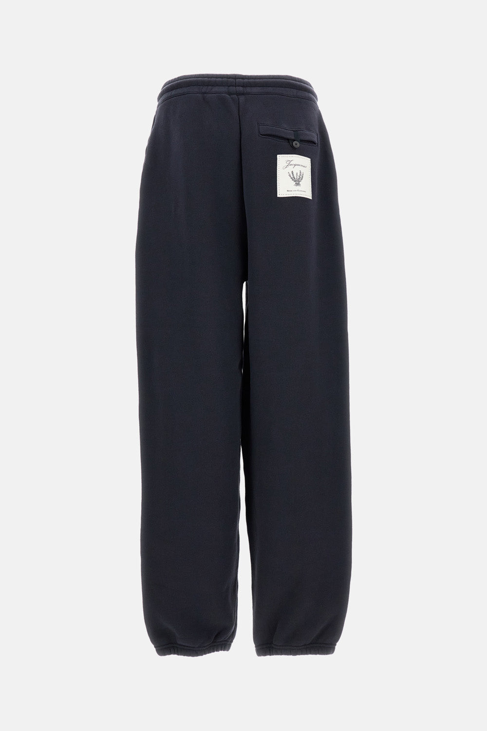 LE JOGGING TORNEO TROUSERS