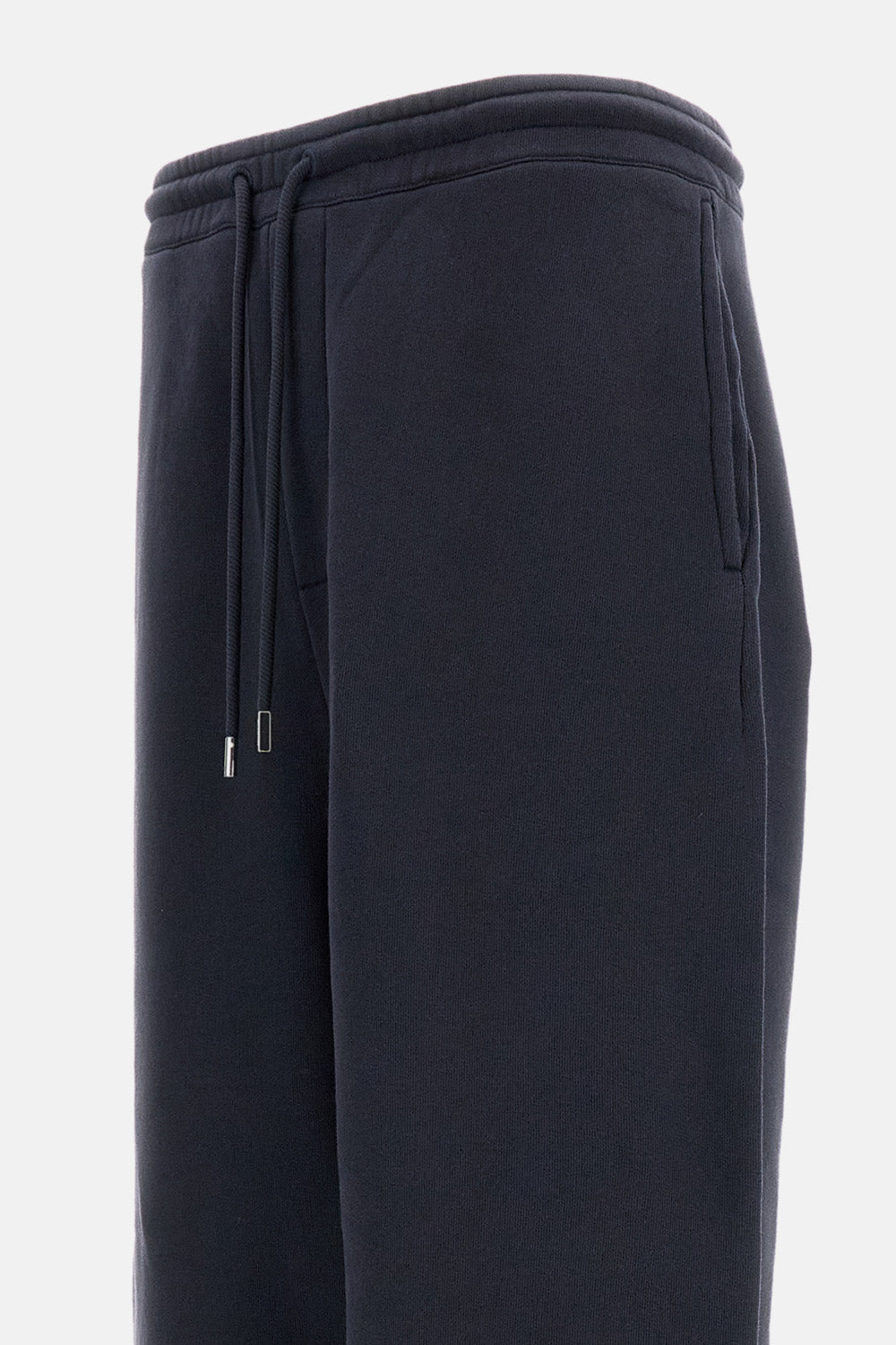 LE JOGGING TORNEO TROUSERS