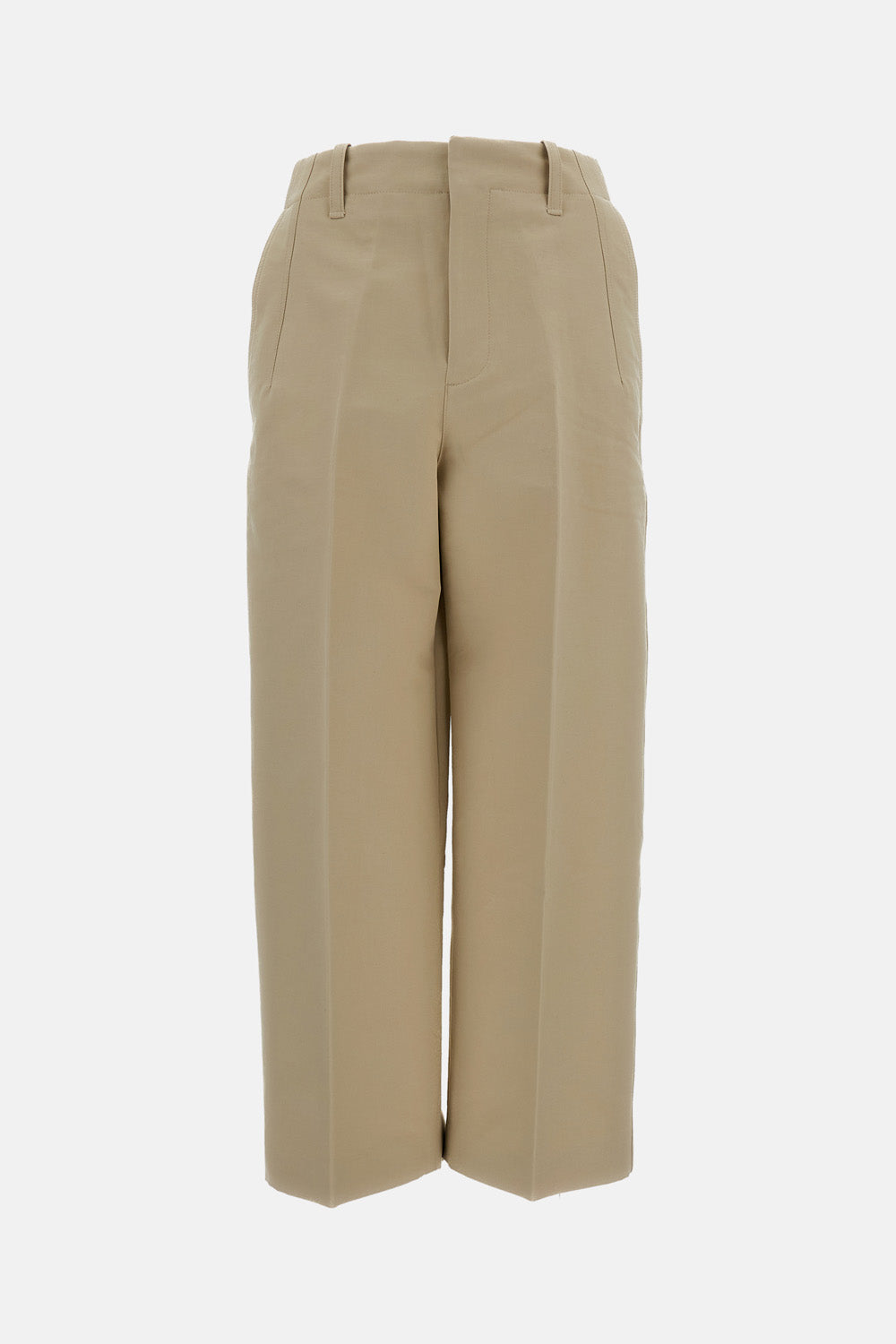 LE PANTALON PASTRO TROUSERS
