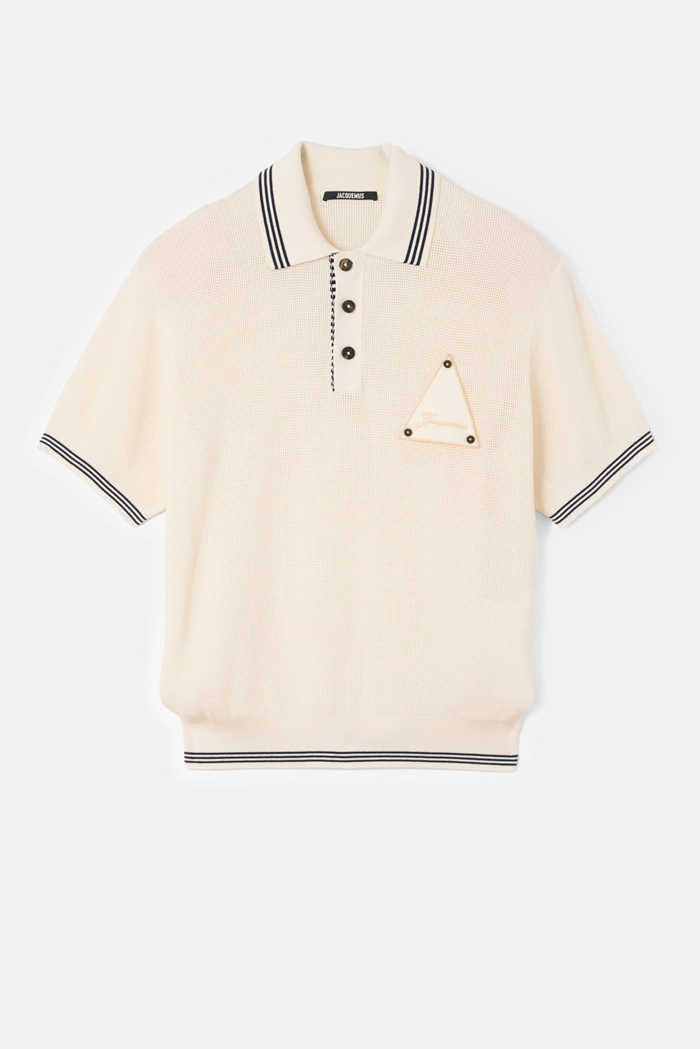 LE POLO VOILIER