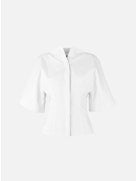 Jacquemus WOMAN,shirts and blouses