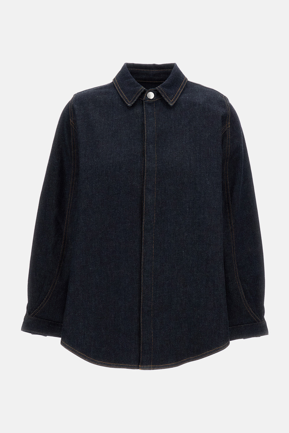 Jacquemus WOMAN,shirts and blouses