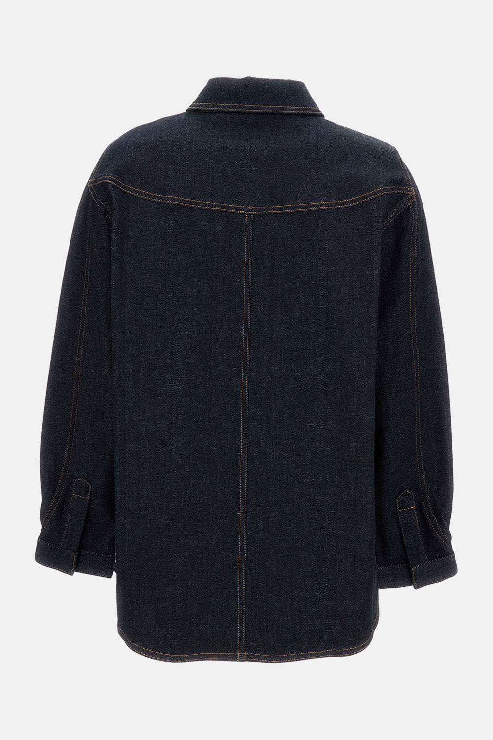 Jacquemus WOMAN,shirts and blouses