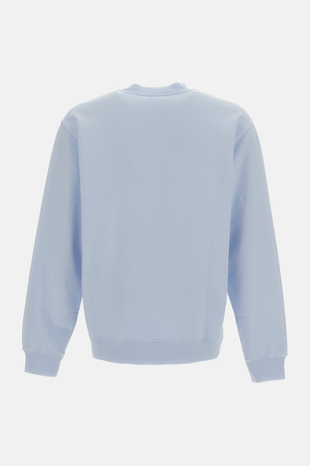 LE SWEATSHIRT GROS GRAIN