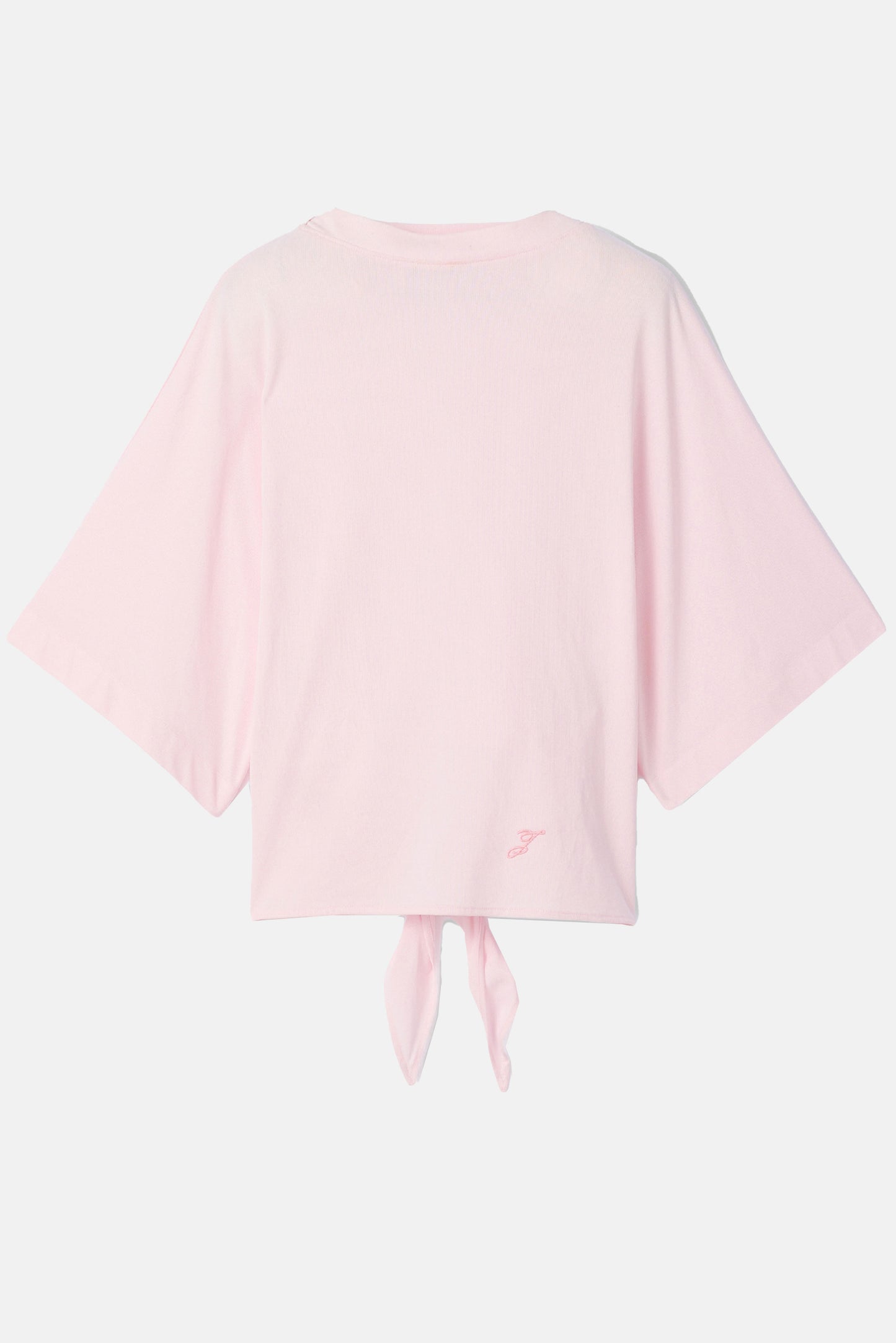 LE T-SHIRT MOISSON