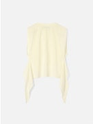 Jacquemus WOMAN,top