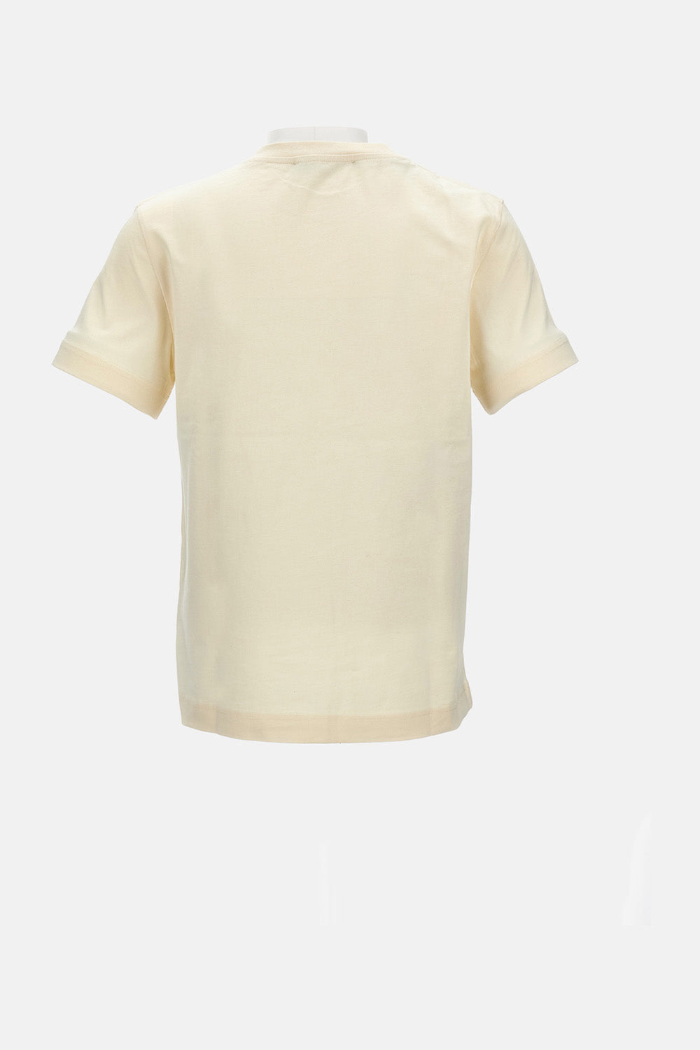 Jacquemus WOMAN,t-shirts