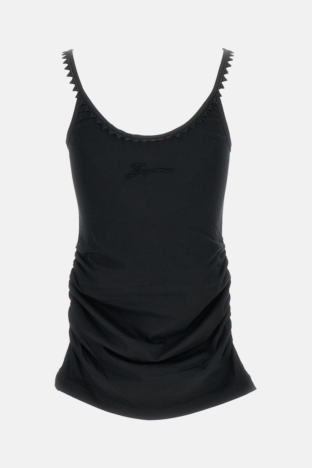 LE DEBARDEUR CLAVELA TANK TOP
