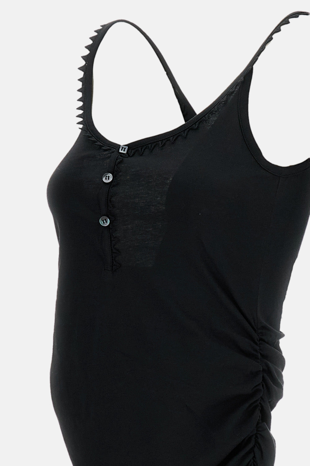 LE DEBARDEUR CLAVELA TANK TOP
