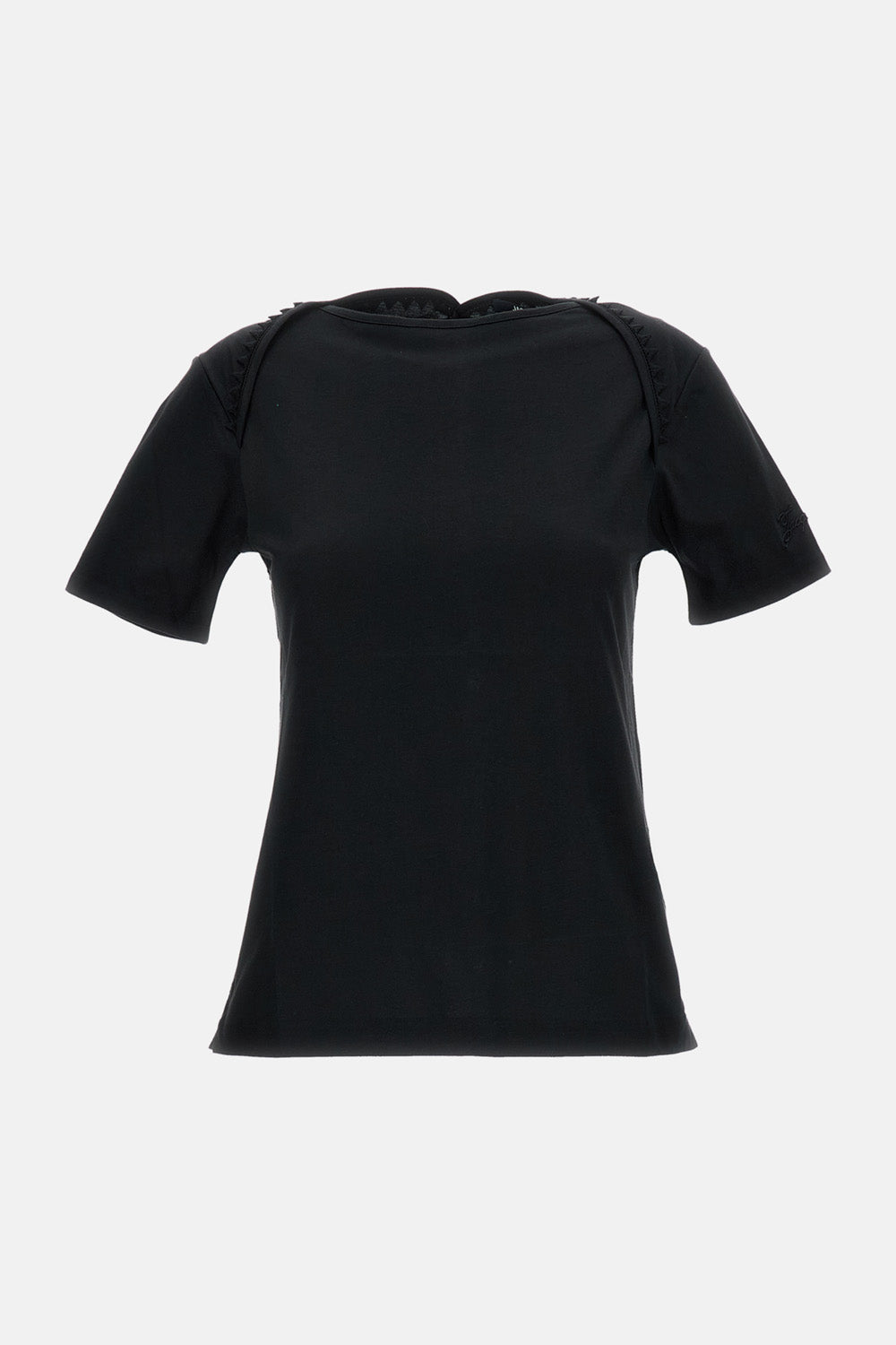 LE TSHIRT CLAVELA