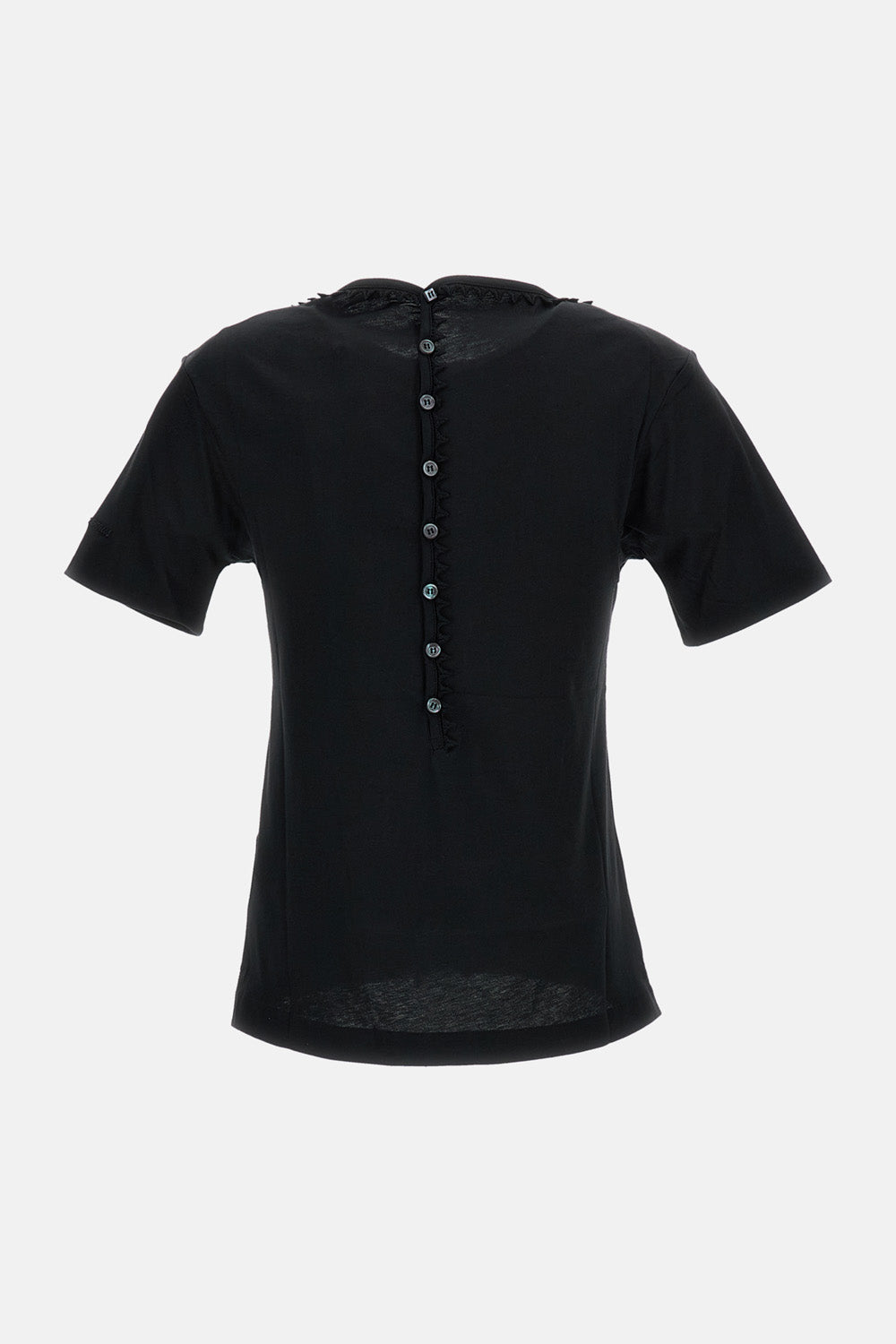 LE TSHIRT CLAVELA