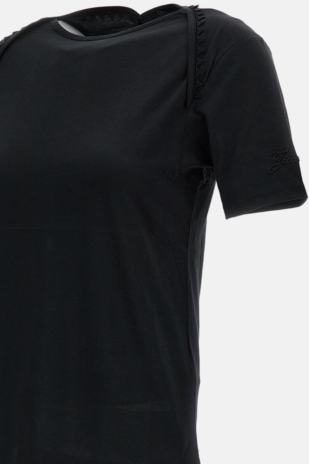LE TSHIRT CLAVELA