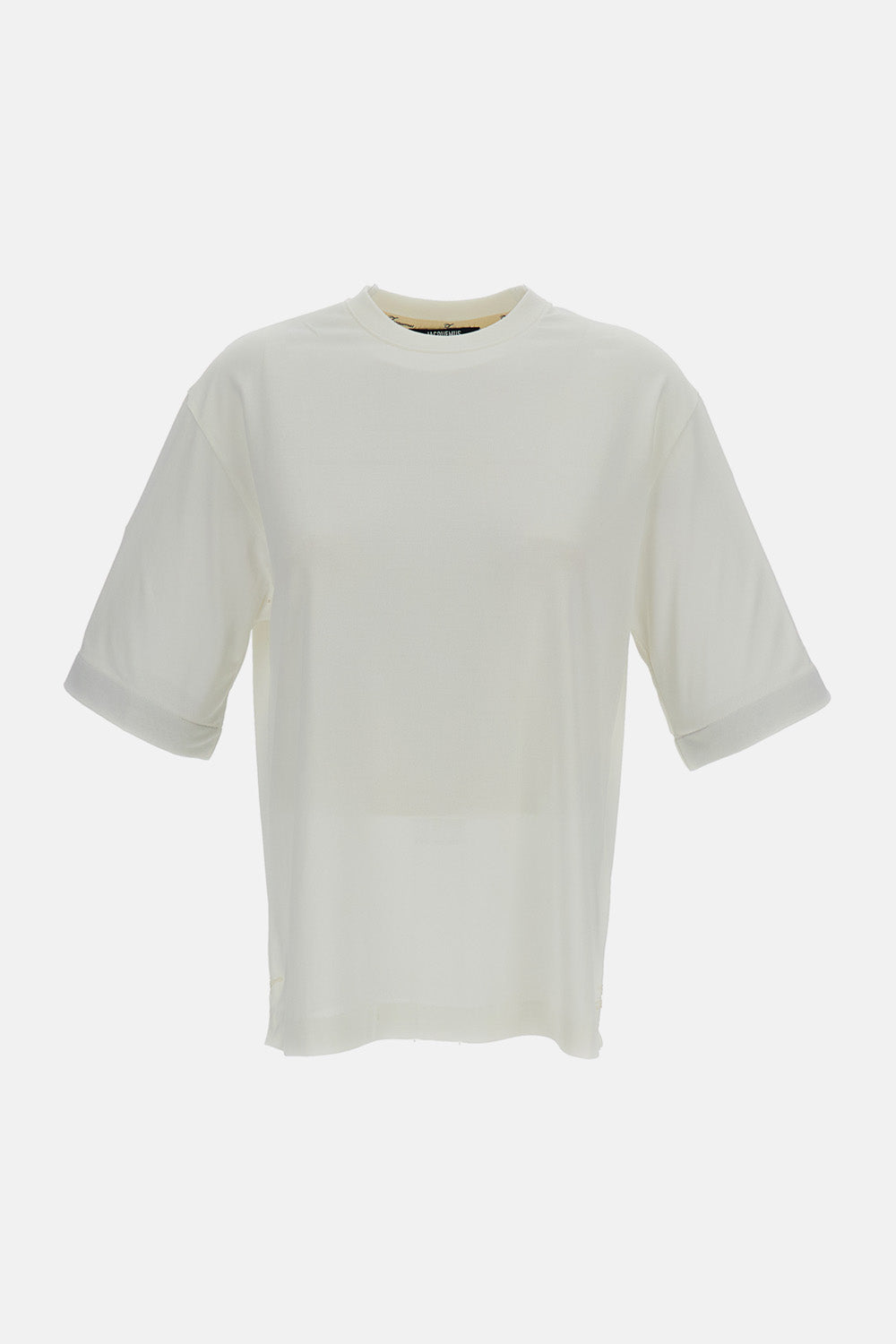 LE VENTADOU  T-SHIRT