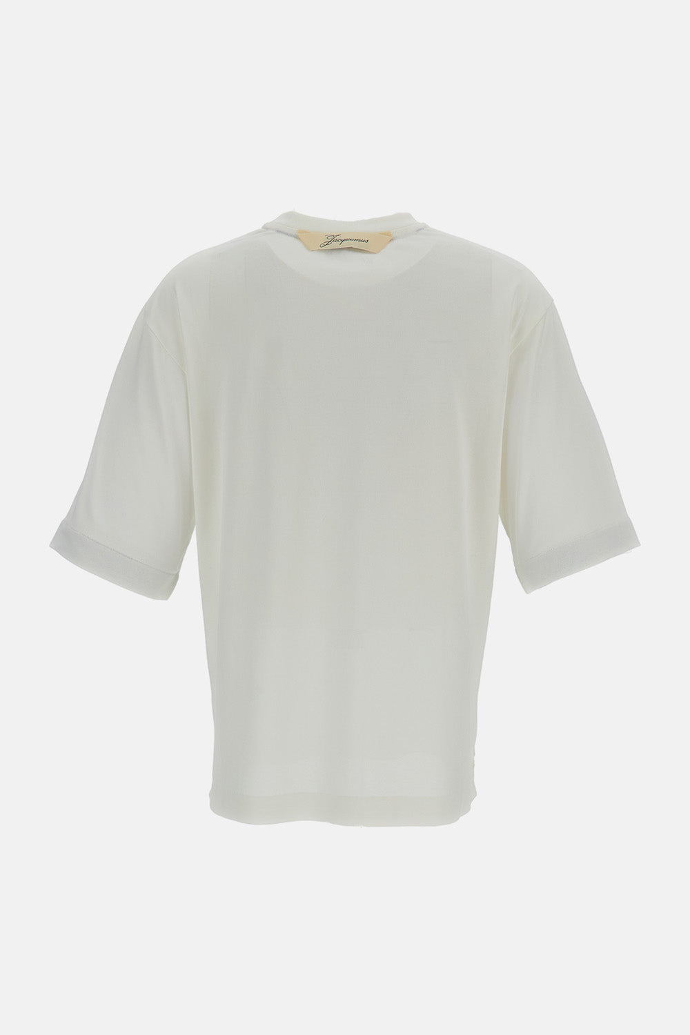 LE VENTADOU  T-SHIRT
