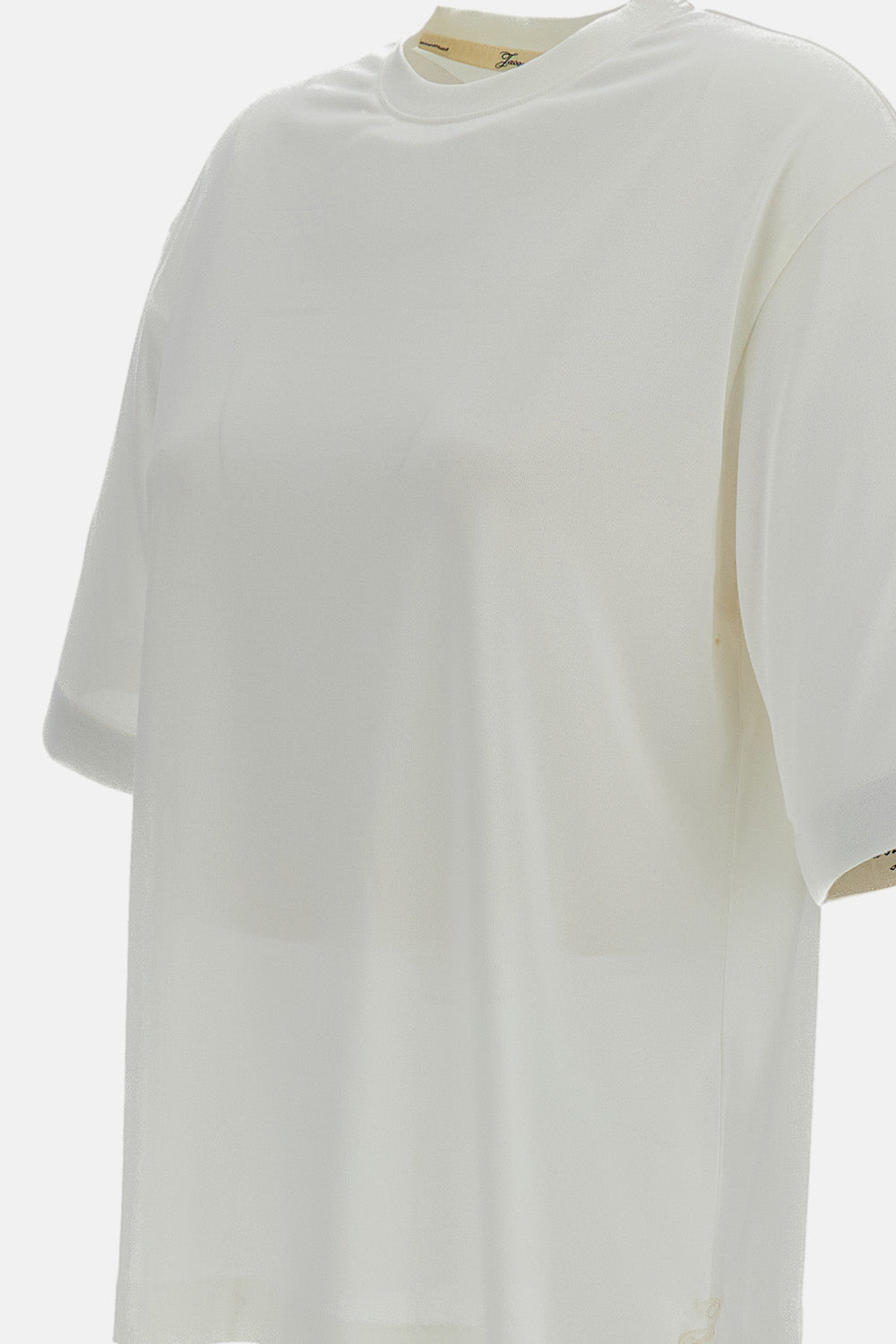 LE VENTADOU  T-SHIRT