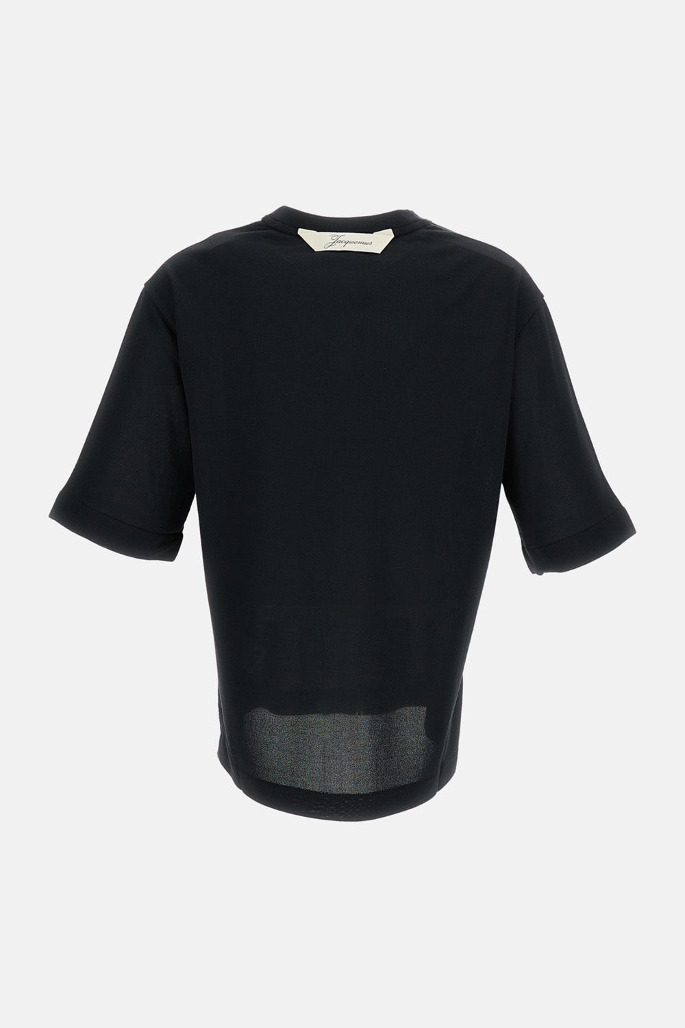 Jacquemus WOMAN,t-shirts
