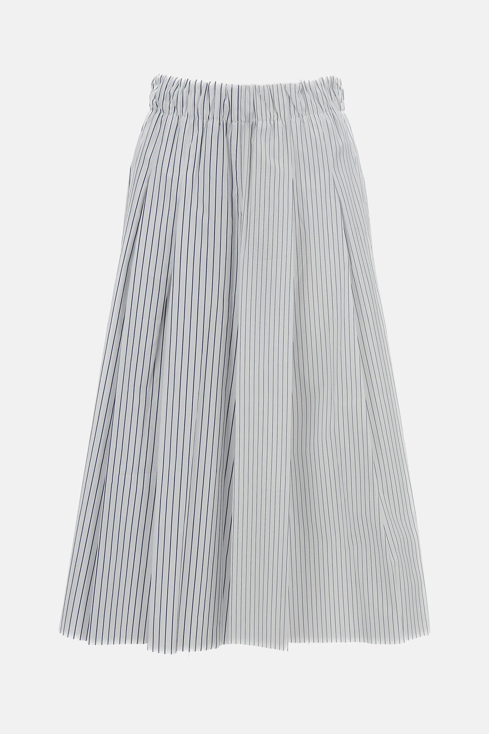 Jejia WOMAN,trousers
