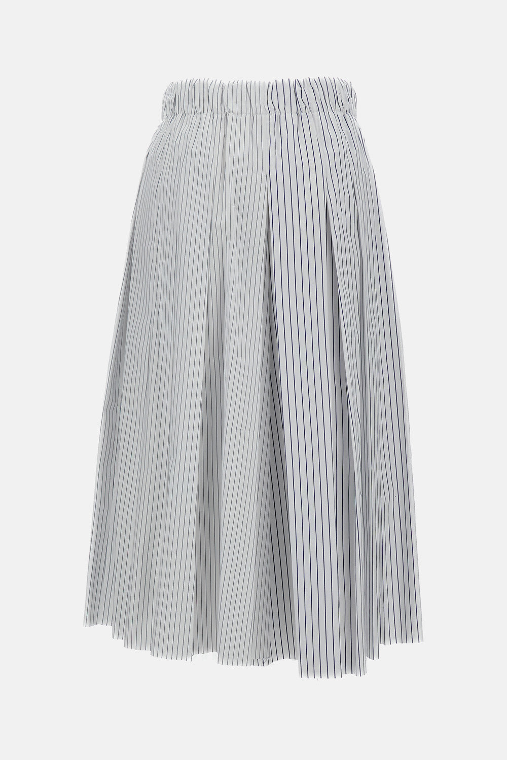 Jejia WOMAN,trousers