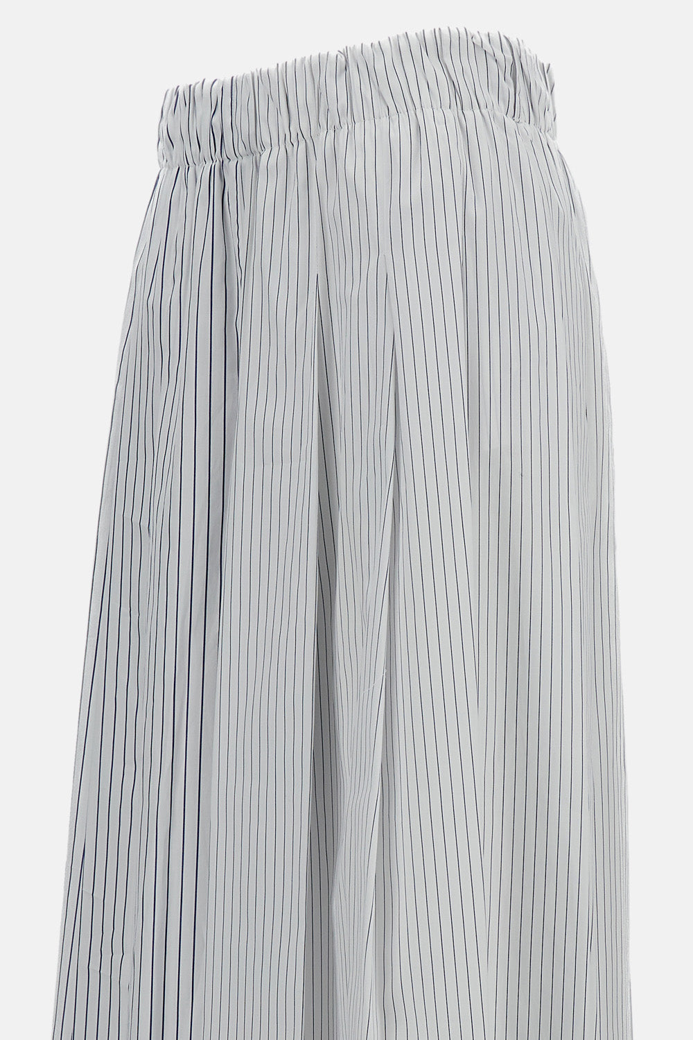 Jejia WOMAN,trousers