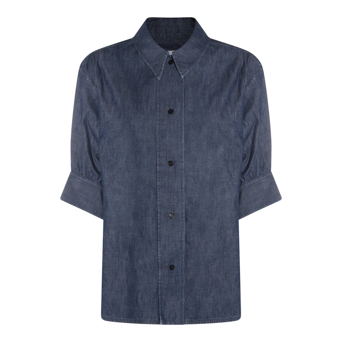 JIL SANDER WOMAN,shirts