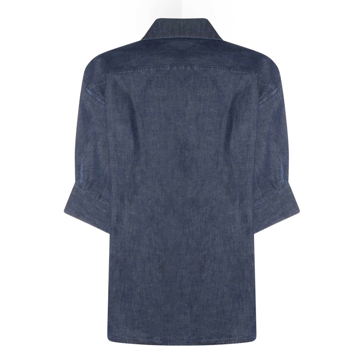 JIL SANDER WOMAN,shirts