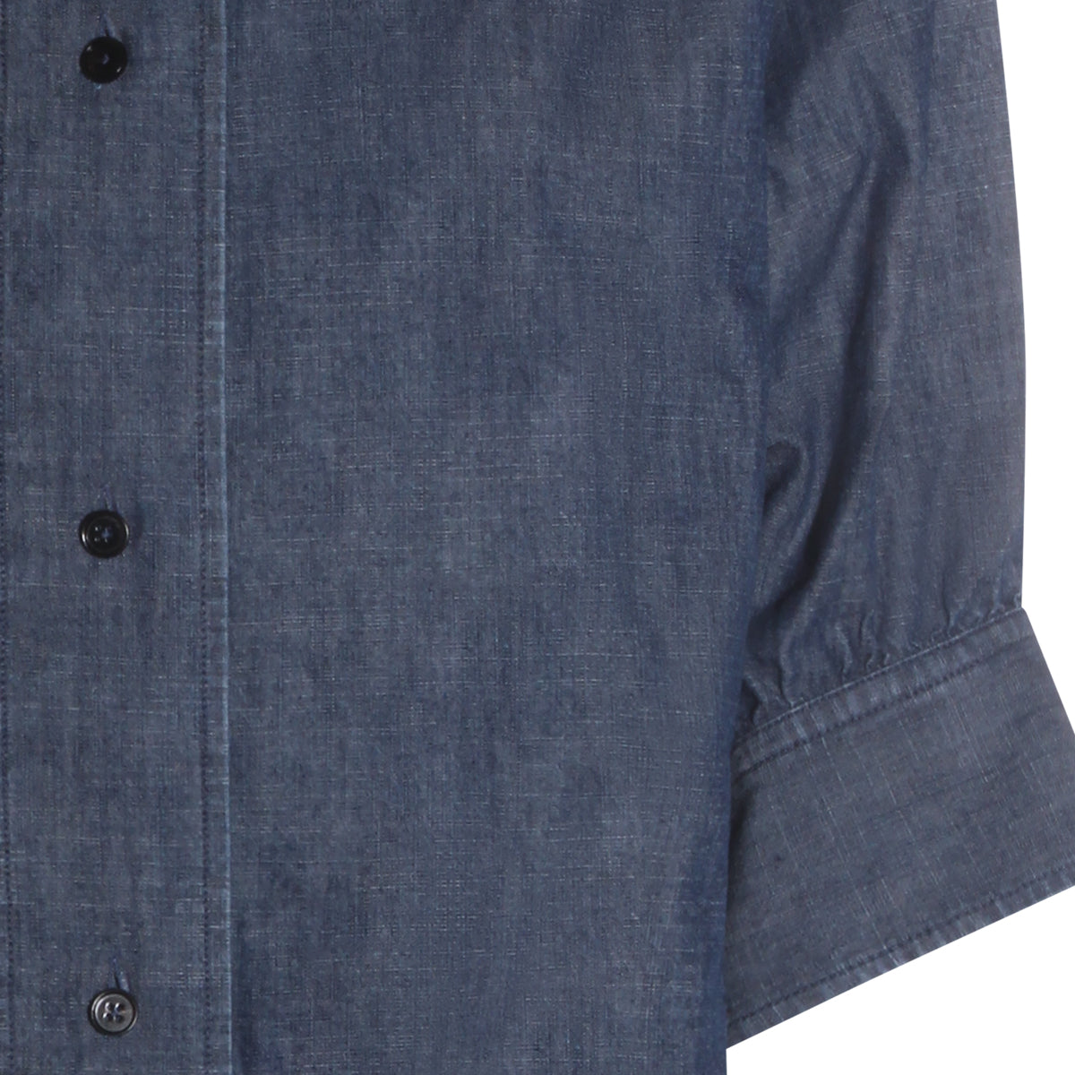 JIL SANDER WOMAN,shirts