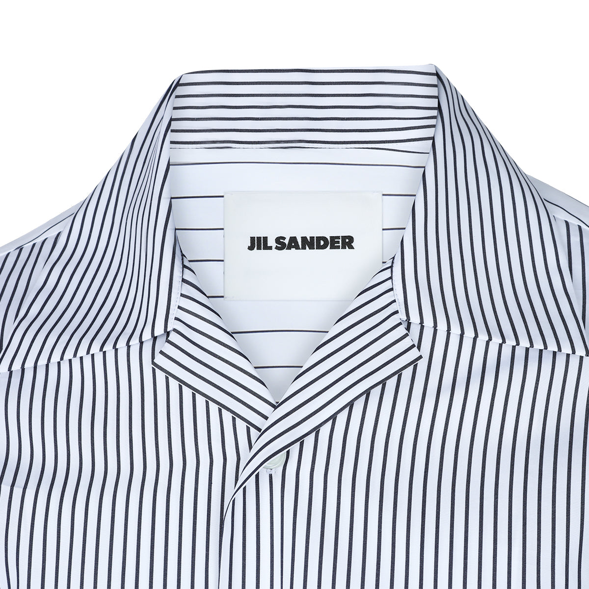 GREY COTTON SHIRT