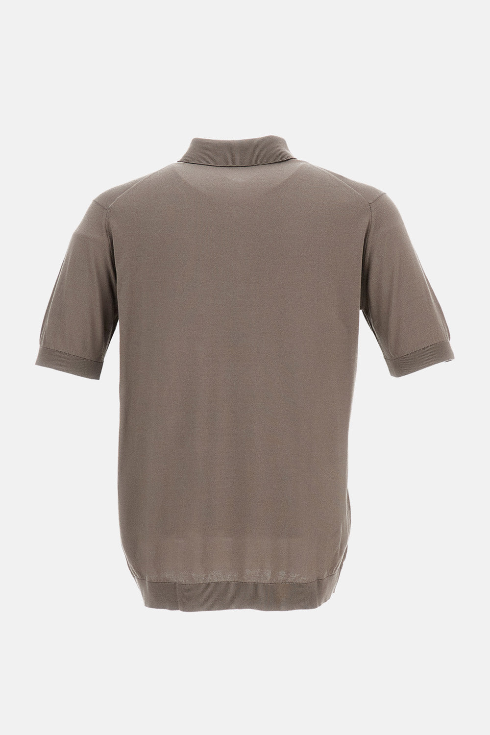 POLO T-SHIRT