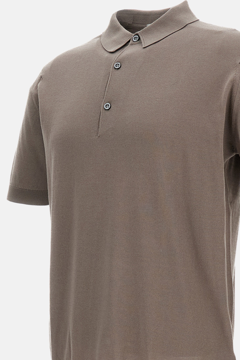 POLO T-SHIRT