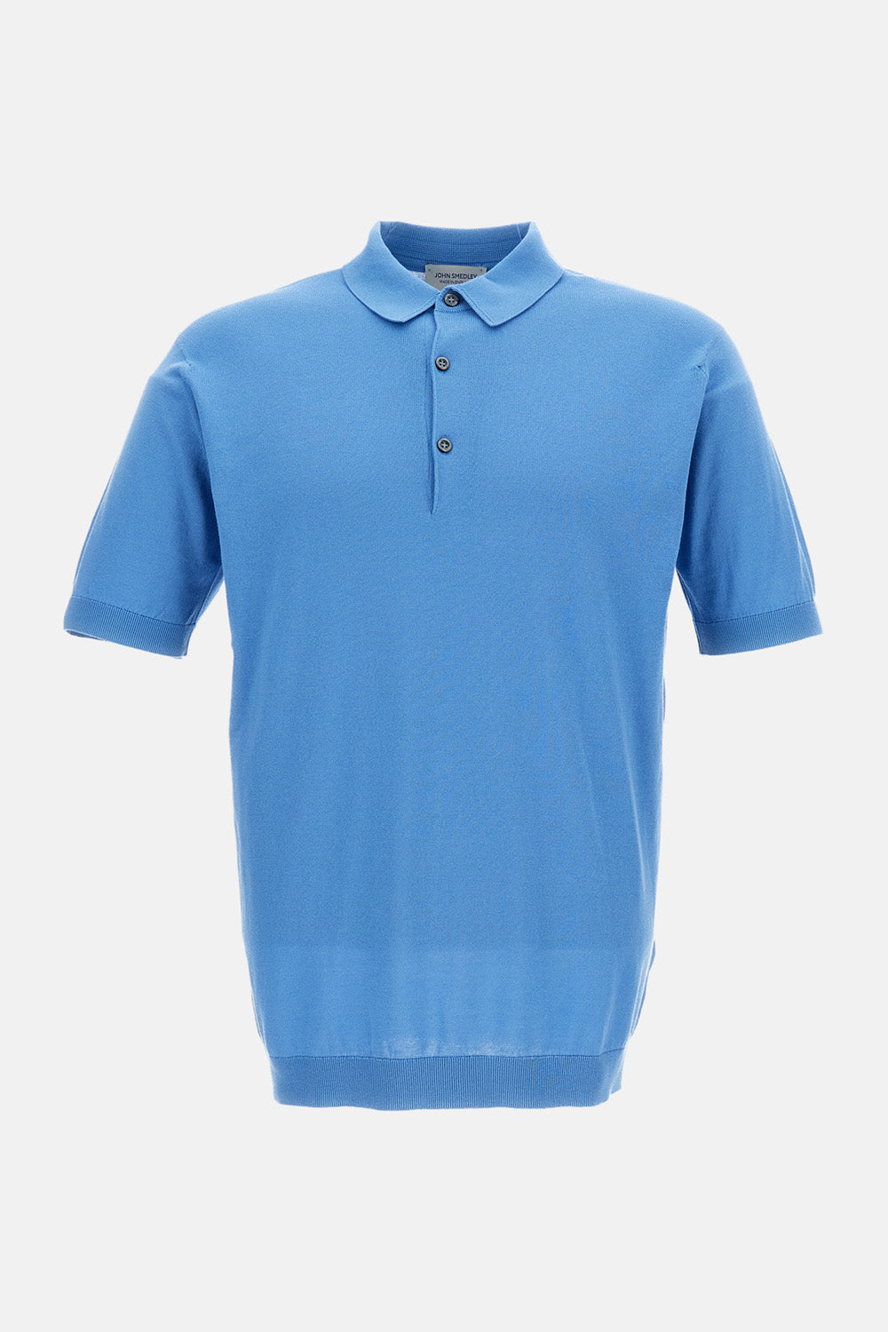 POLO T-SHIRT