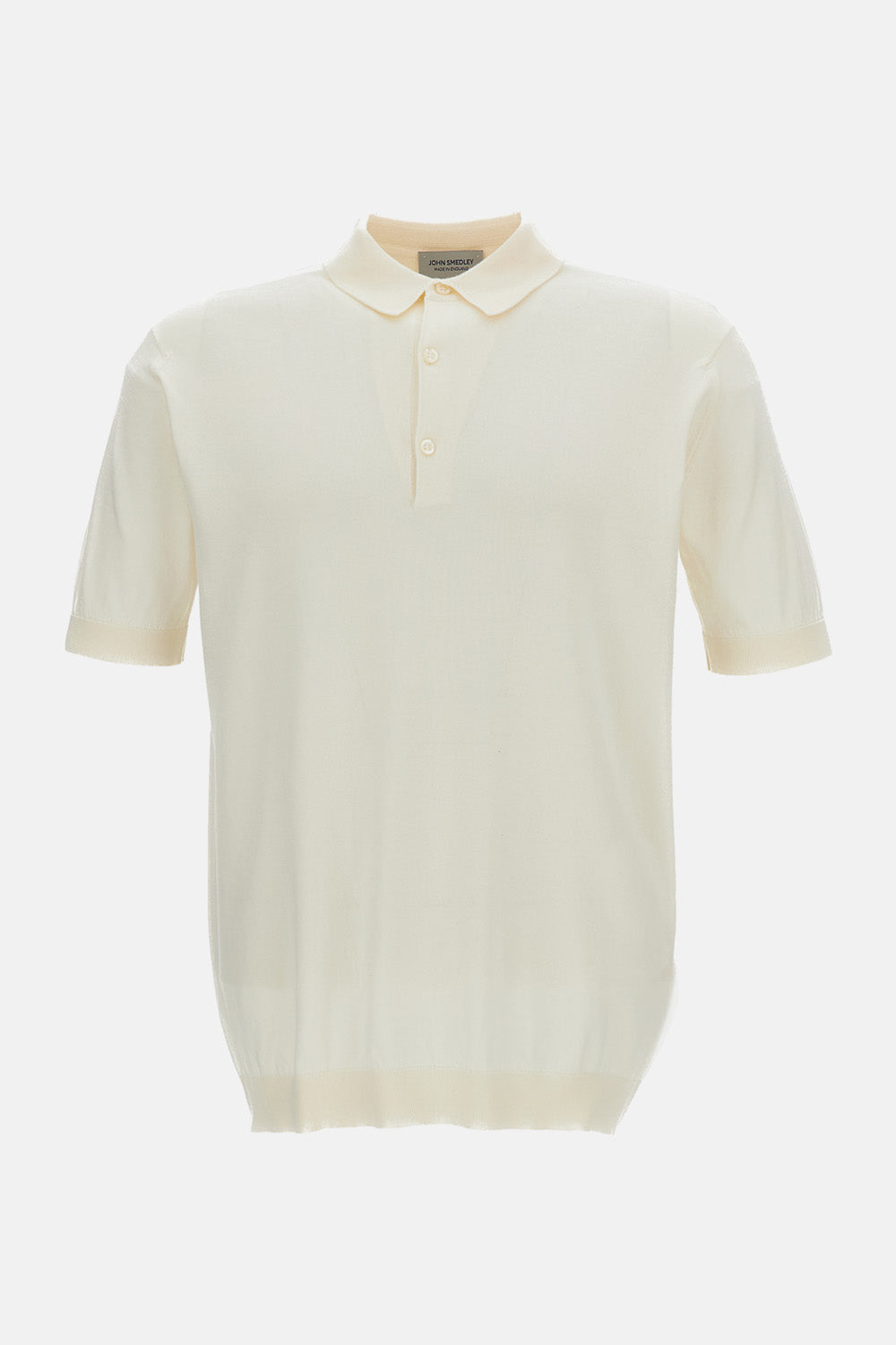 POLO T-SHIRT