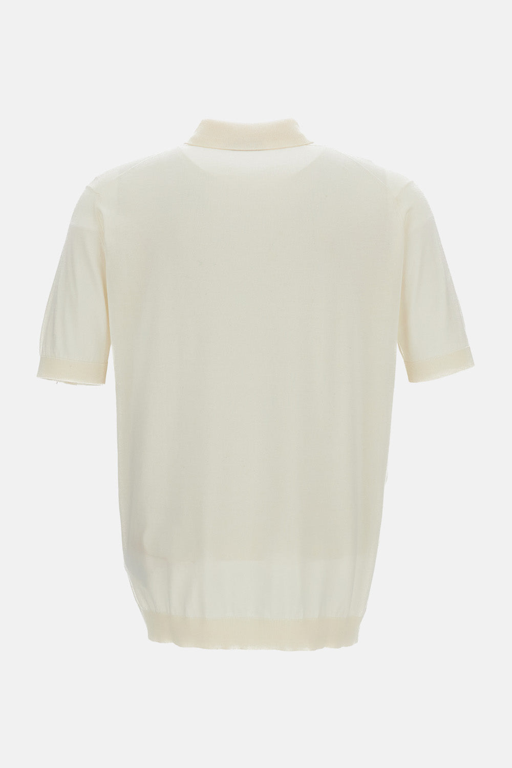 POLO T-SHIRT