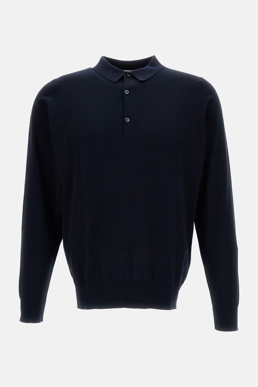 POLO LONGSLEEVES