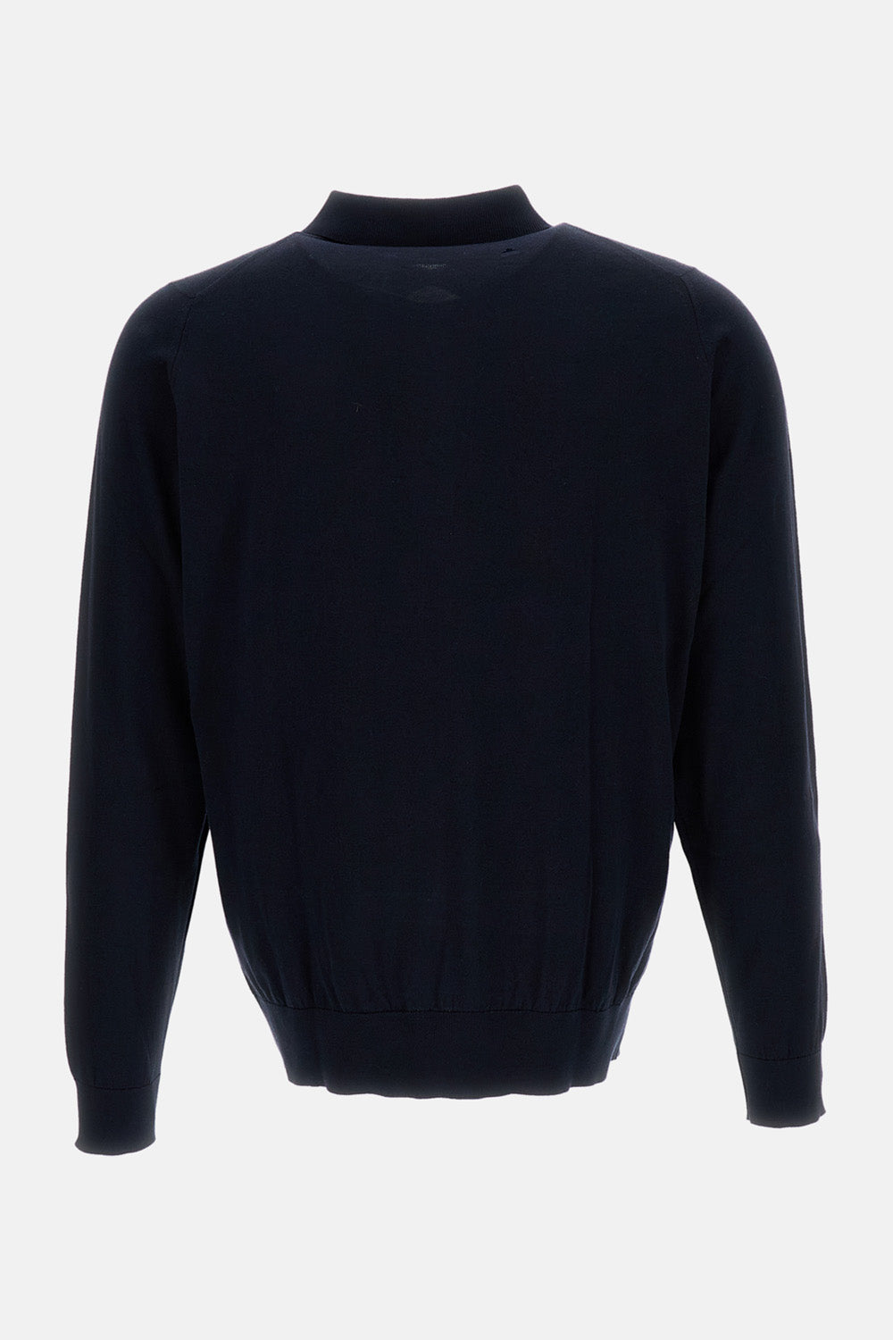 POLO LONGSLEEVES