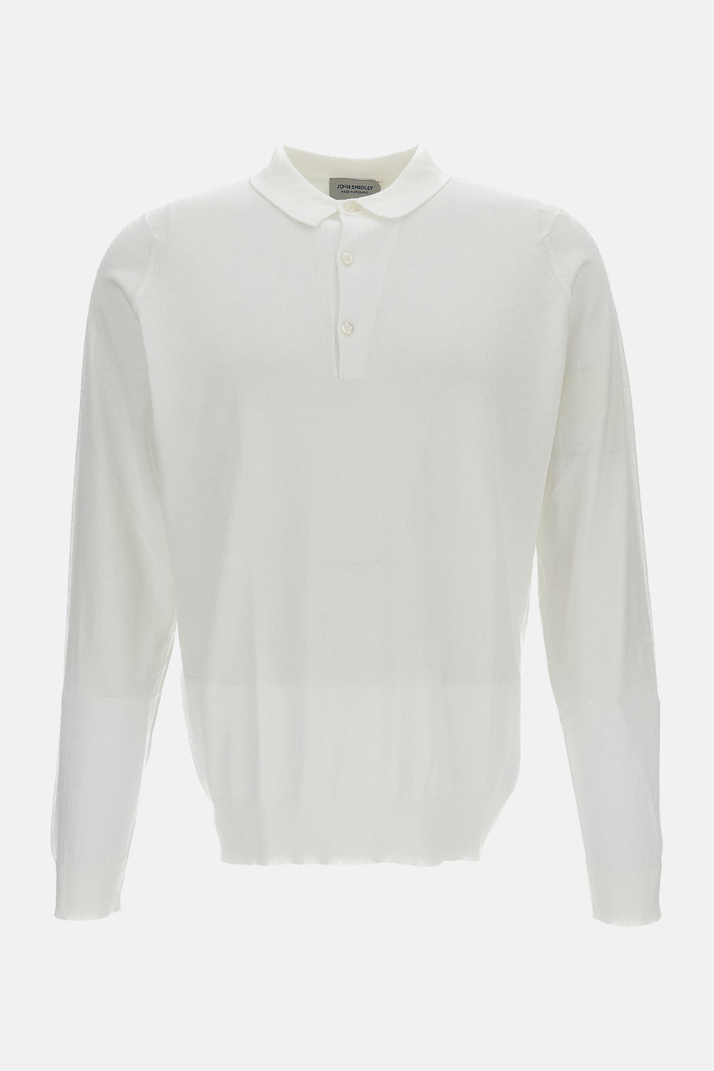 POLO LONGSLEEVE