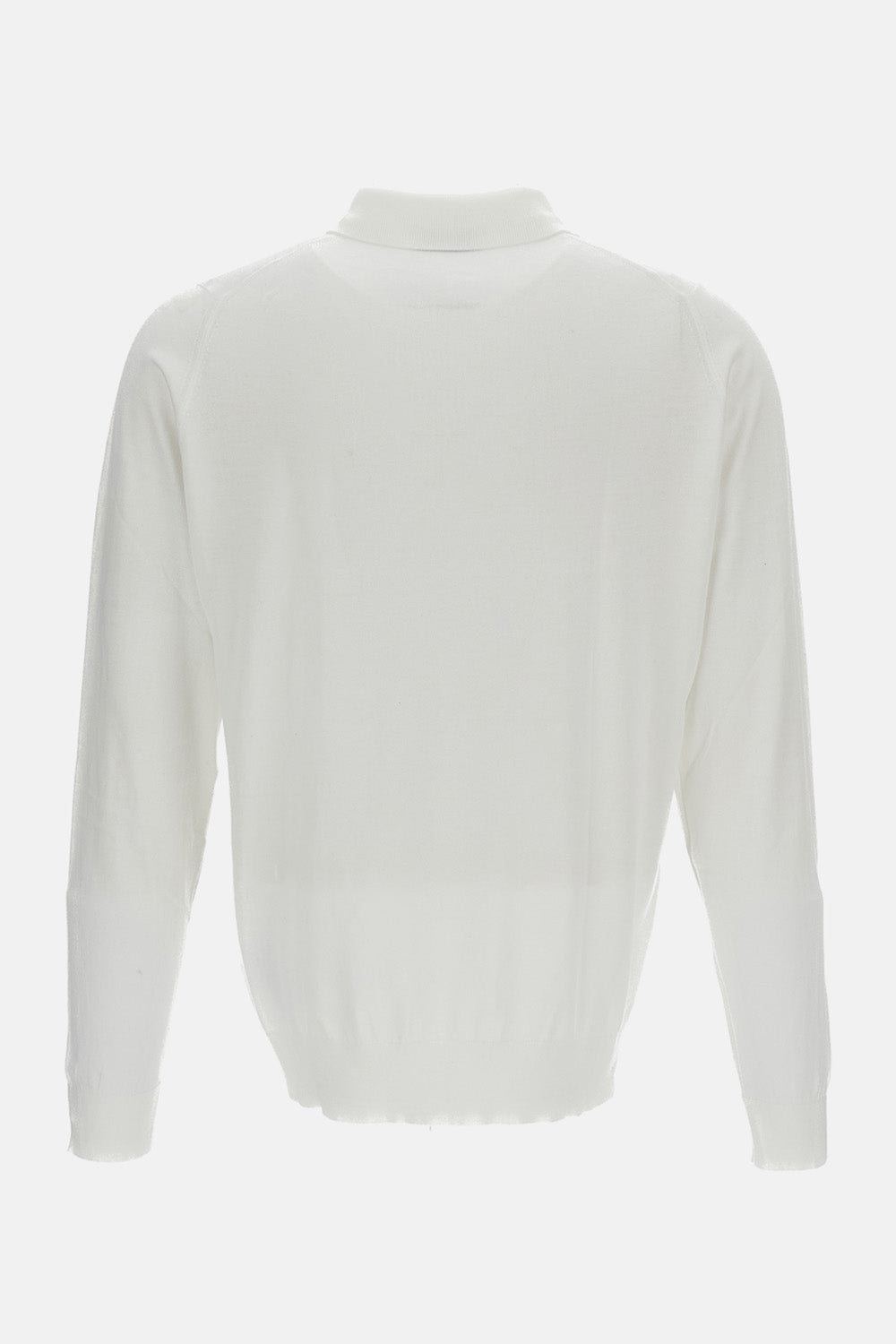 POLO LONGSLEEVE