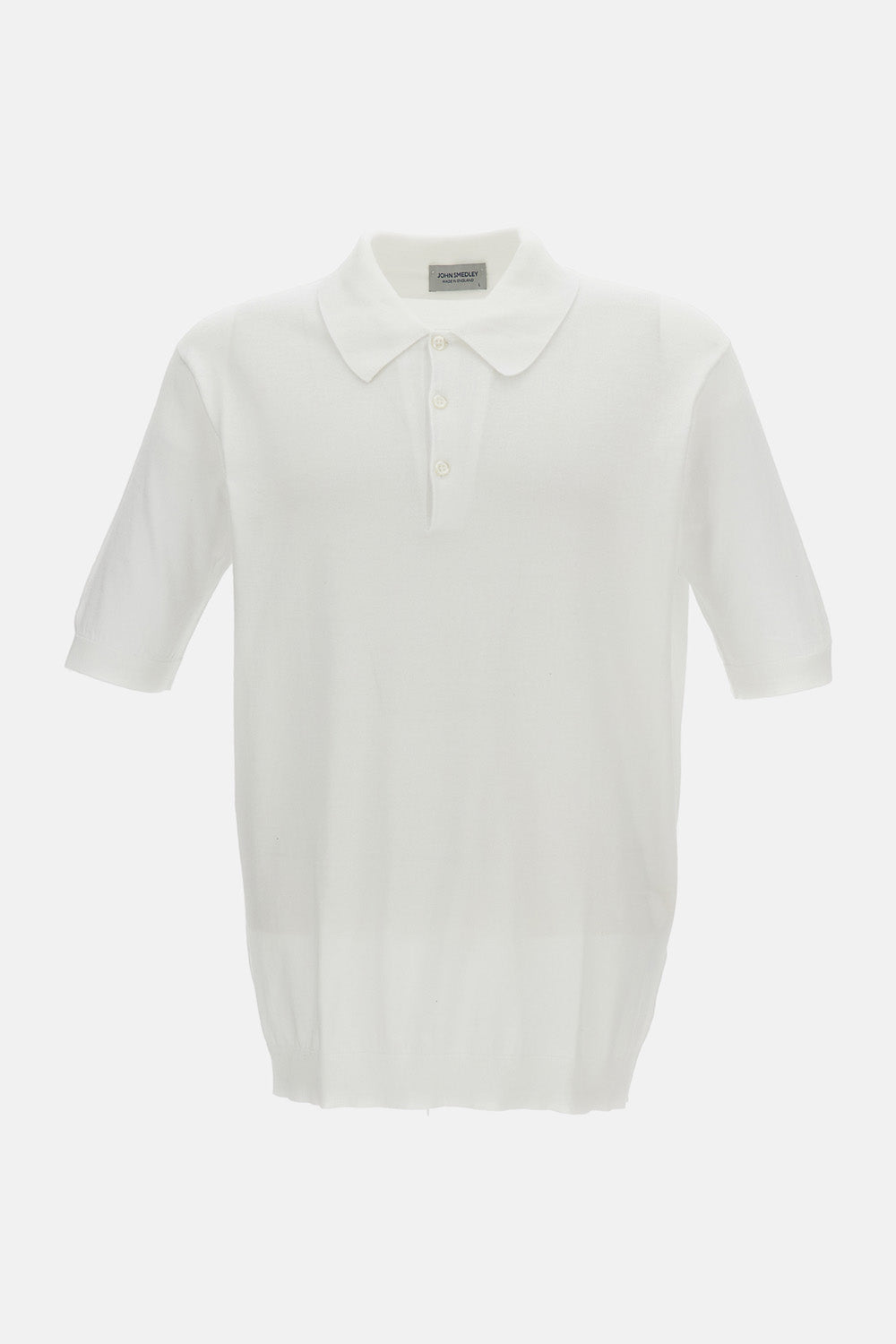 POLO T-SHIRT