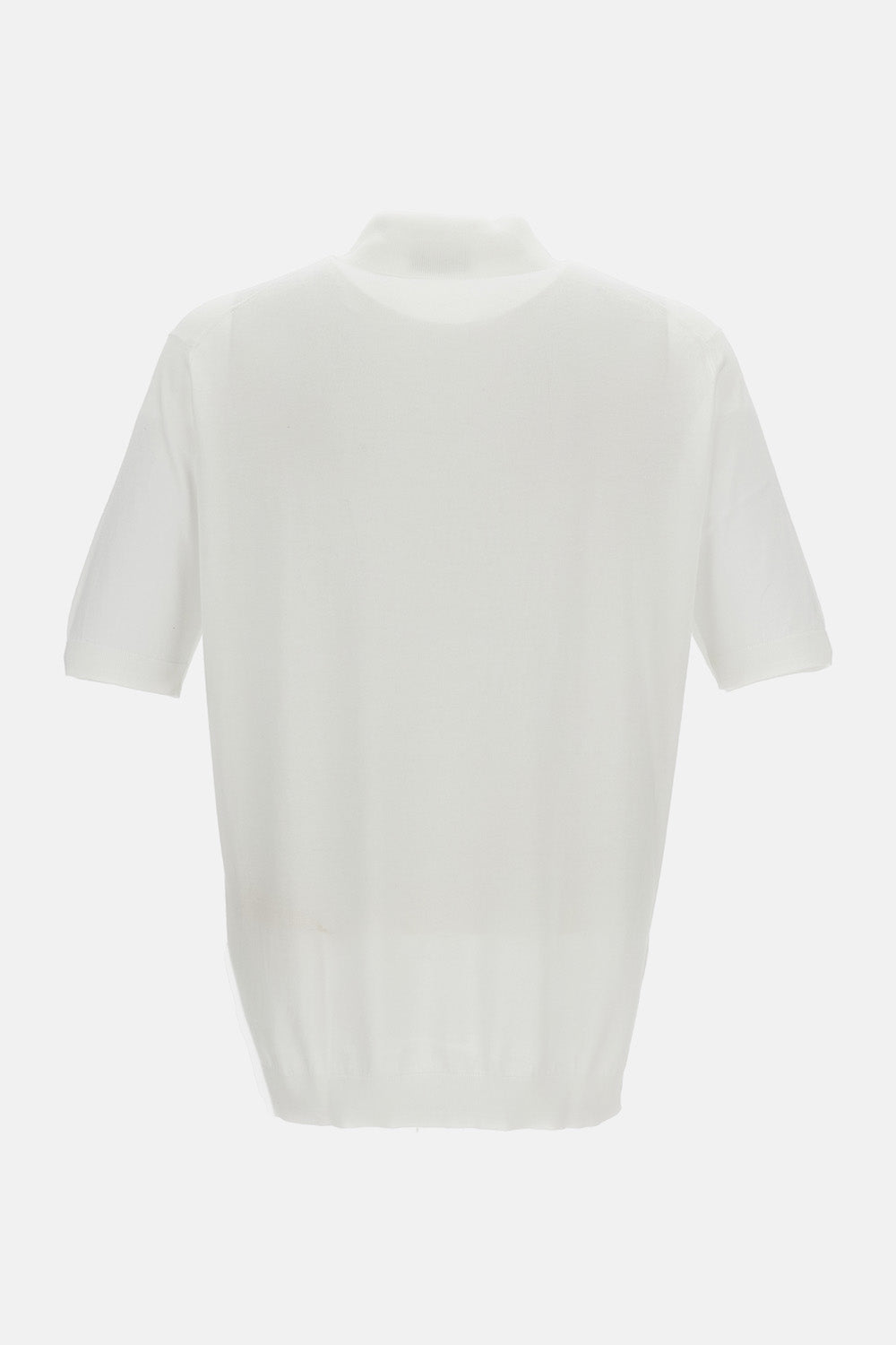 POLO T-SHIRT