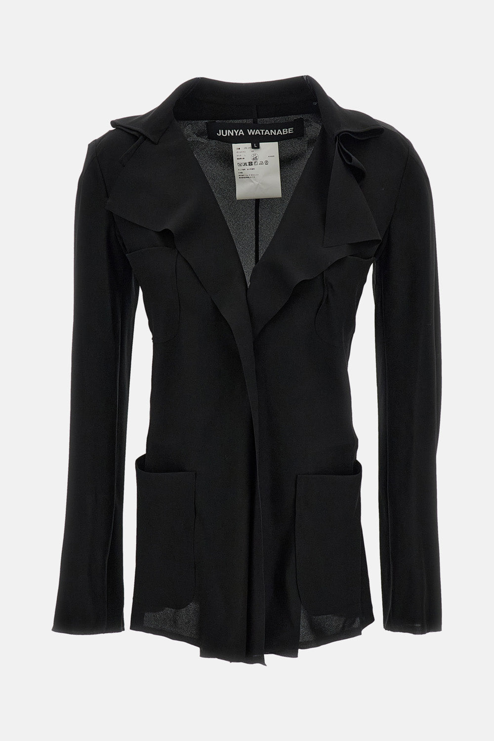 Junya Watanabe WOMAN,jackets