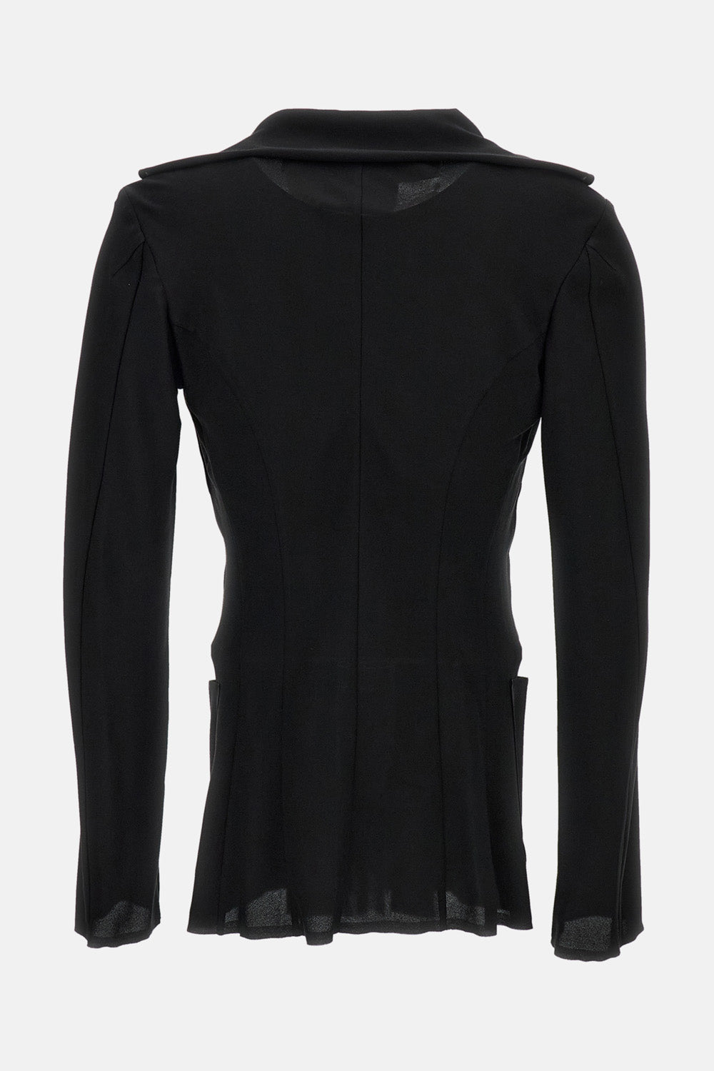 Junya Watanabe WOMAN,jackets