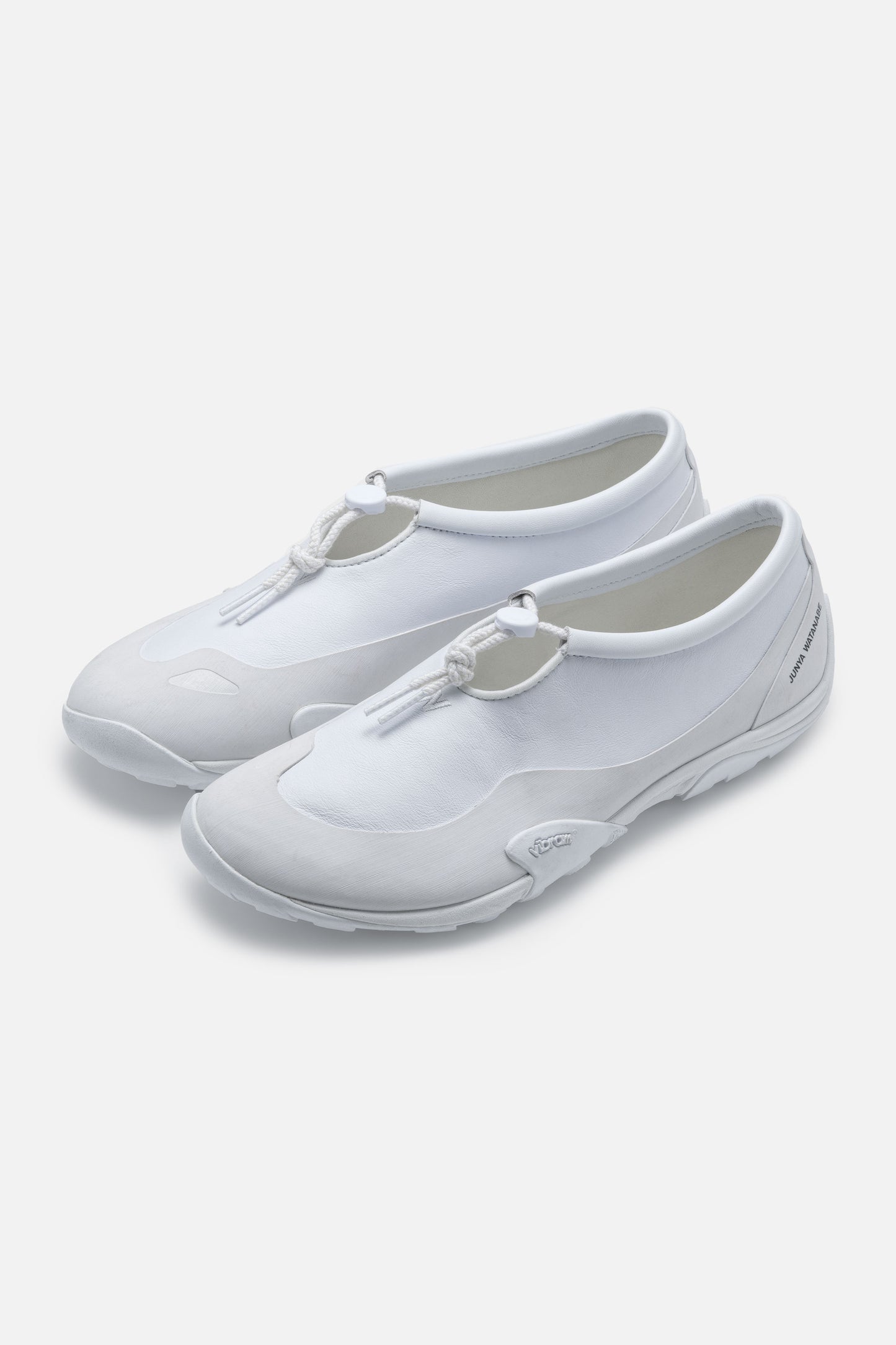 JUNYA WATANABE X NEW BALANCE MT10T
