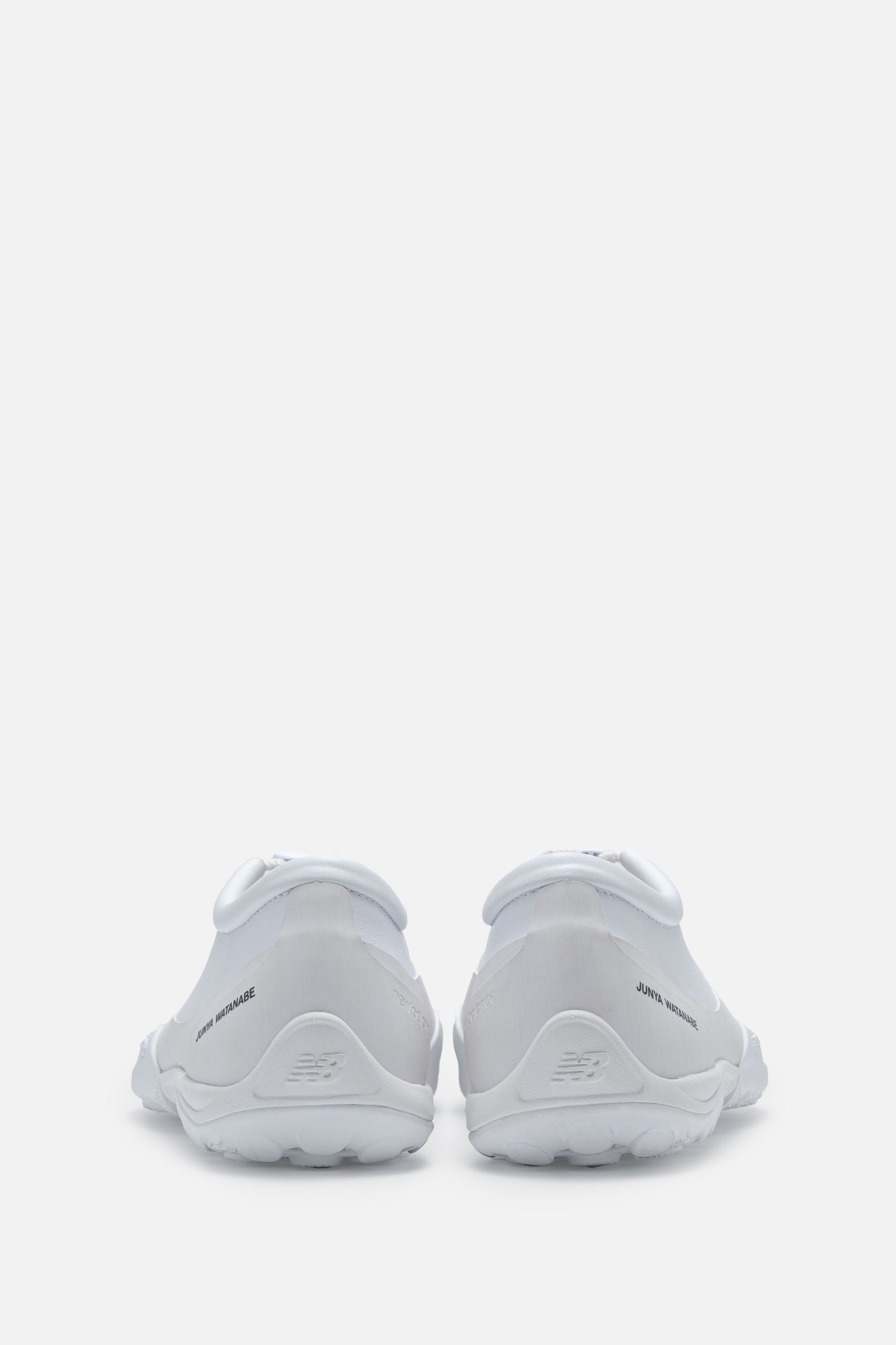 JUNYA WATANABE X NEW BALANCE MT10T