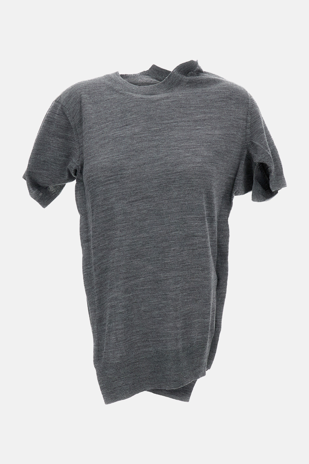 Junya Watanabe WOMAN,t-shirts