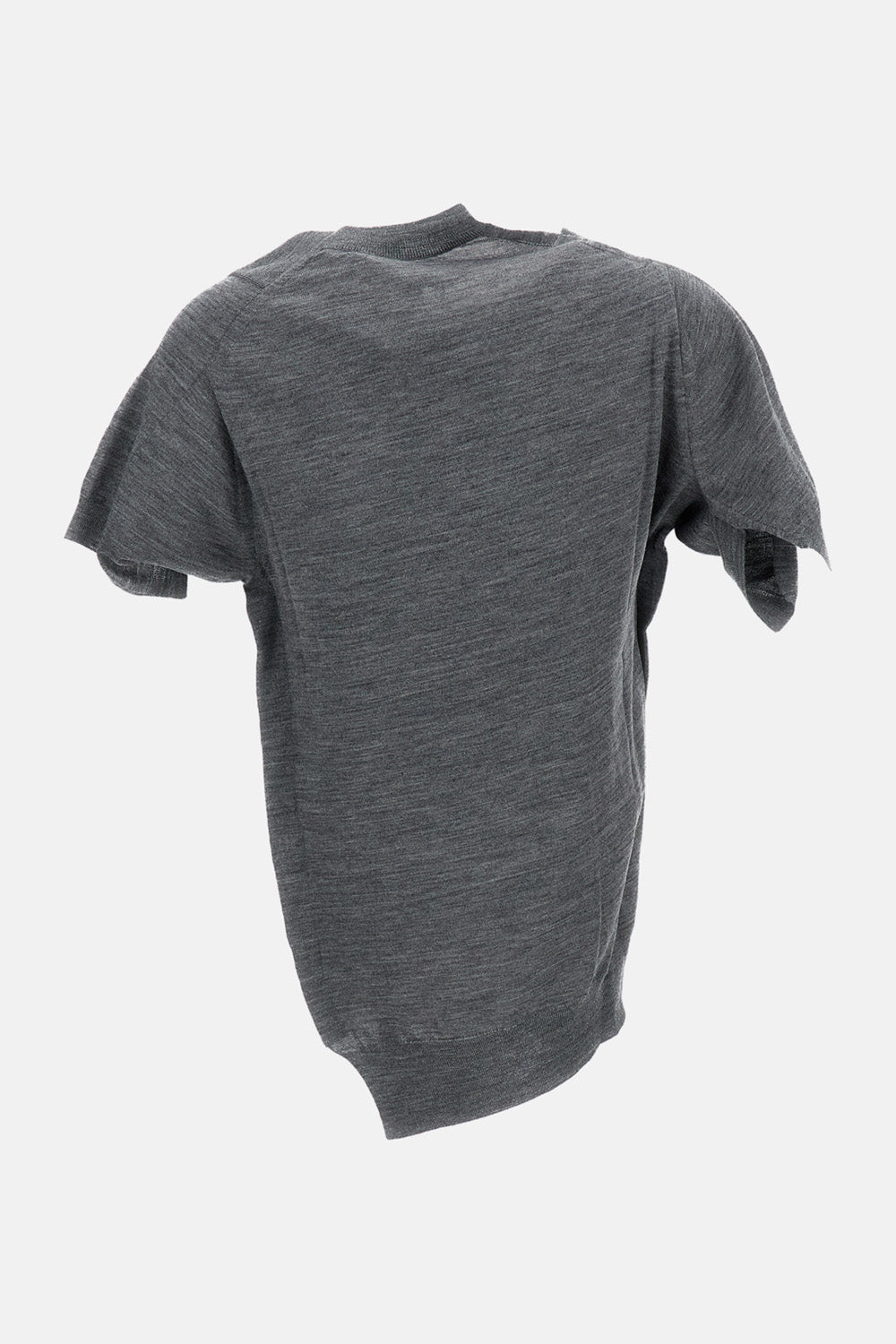 Junya Watanabe WOMAN,t-shirts