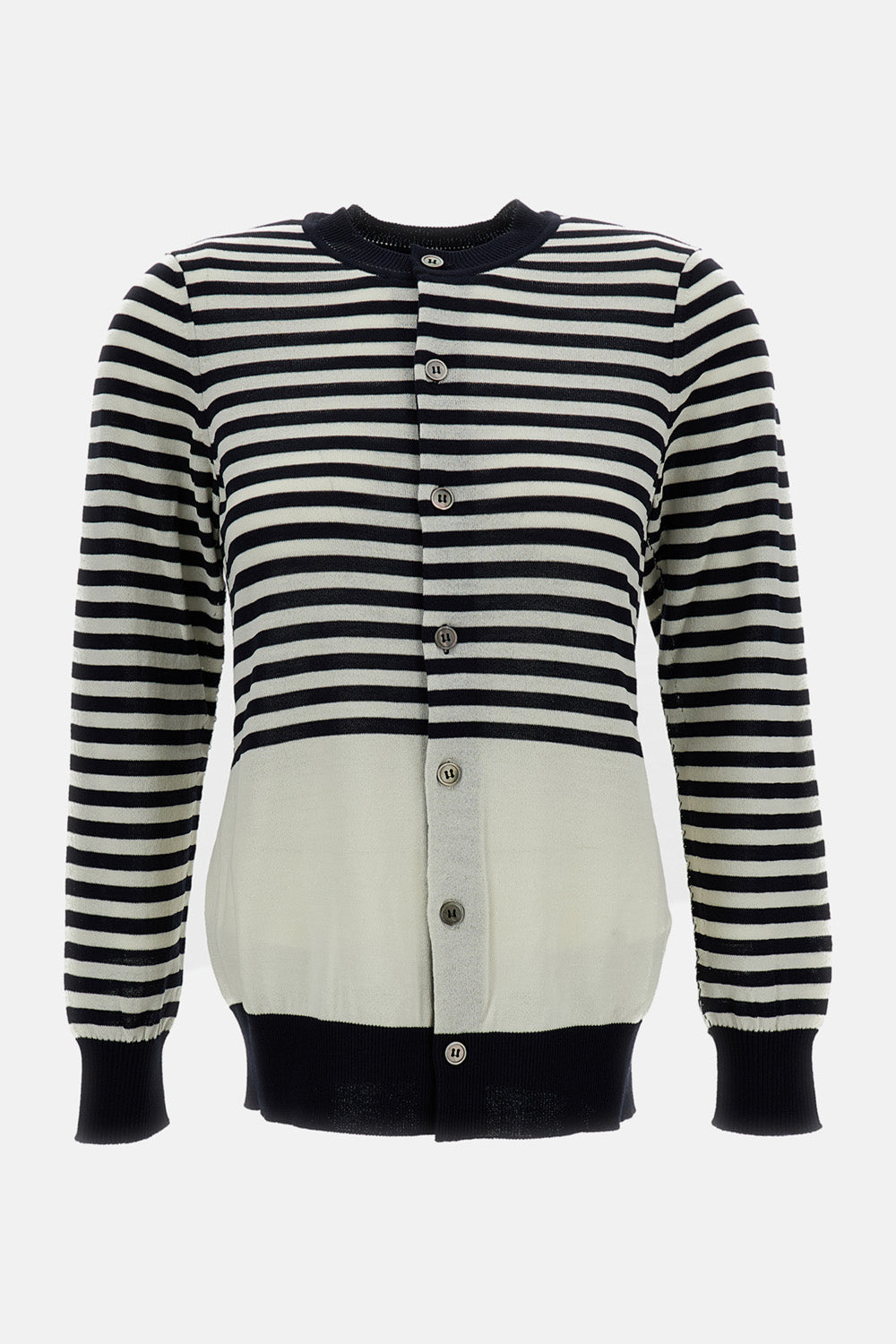 Junya Watanabe WOMAN,knitwear