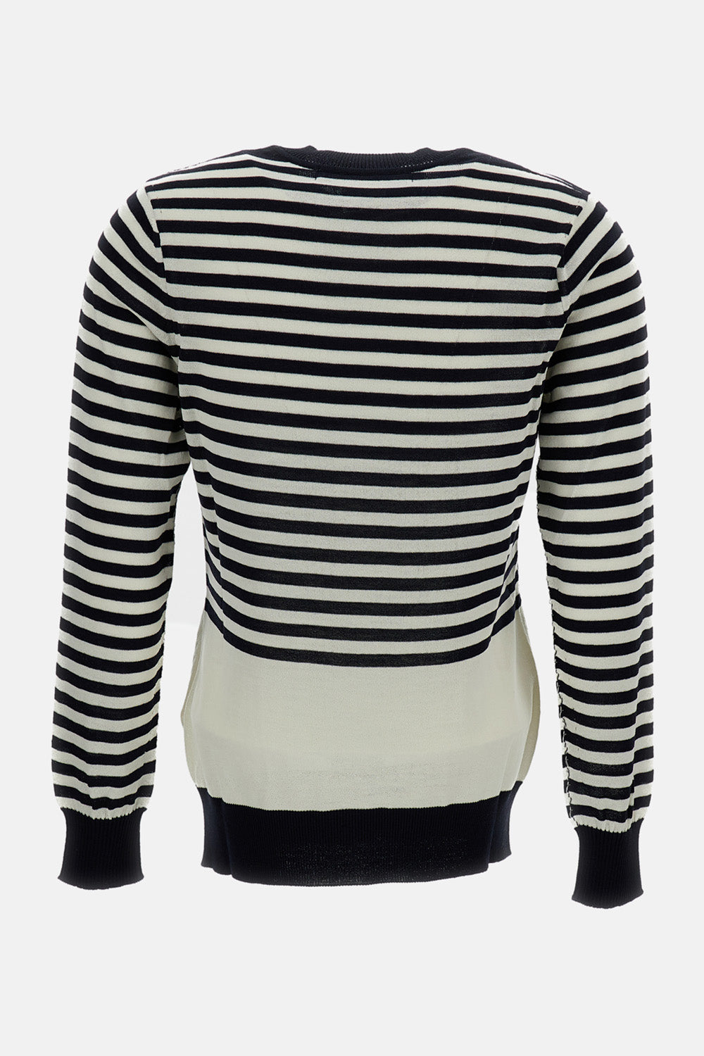 Junya Watanabe WOMAN,knitwear