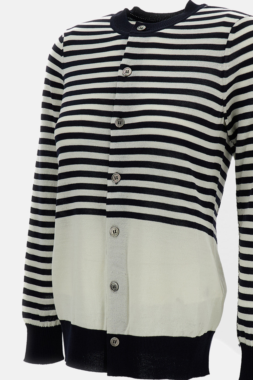 Junya Watanabe WOMAN,knitwear