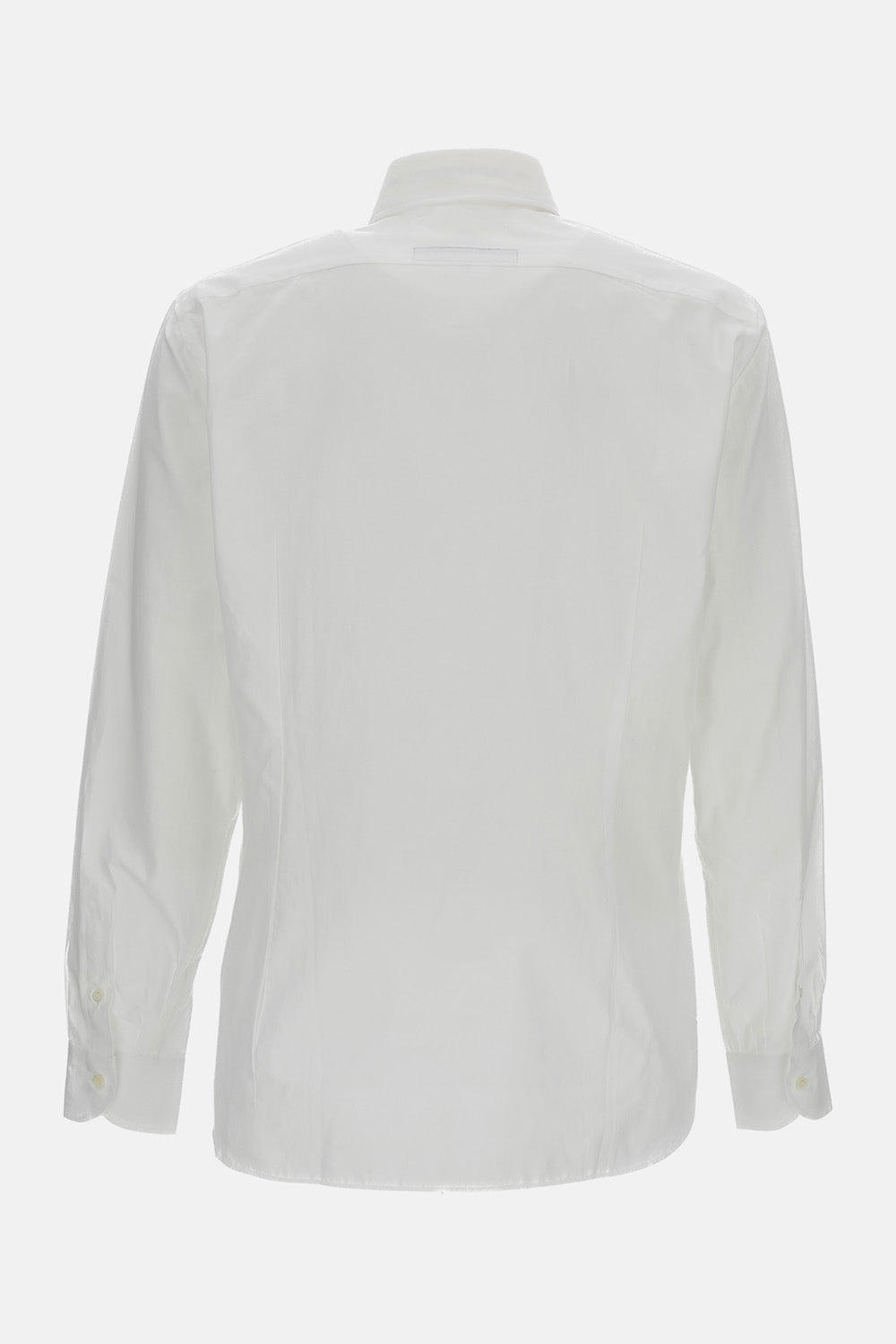 TOVE JANSSON PRINTED SHIRT