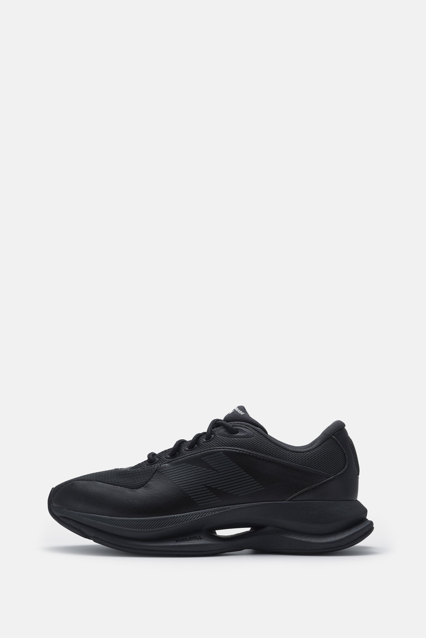 JUNYA WATANABE × NEW BALANCE TF100 SNEAKERS