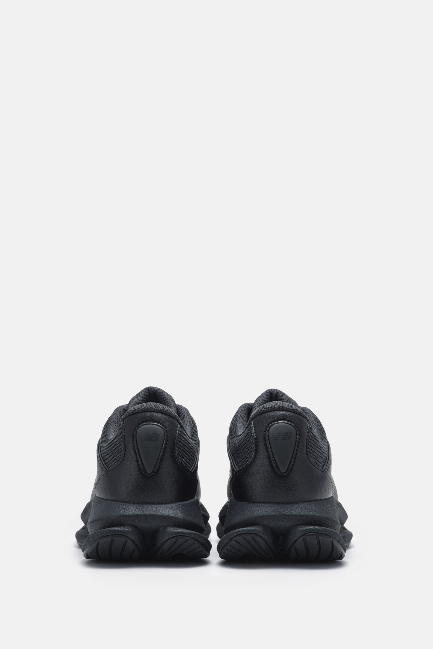 JUNYA WATANABE × NEW BALANCE TF100 SNEAKERS